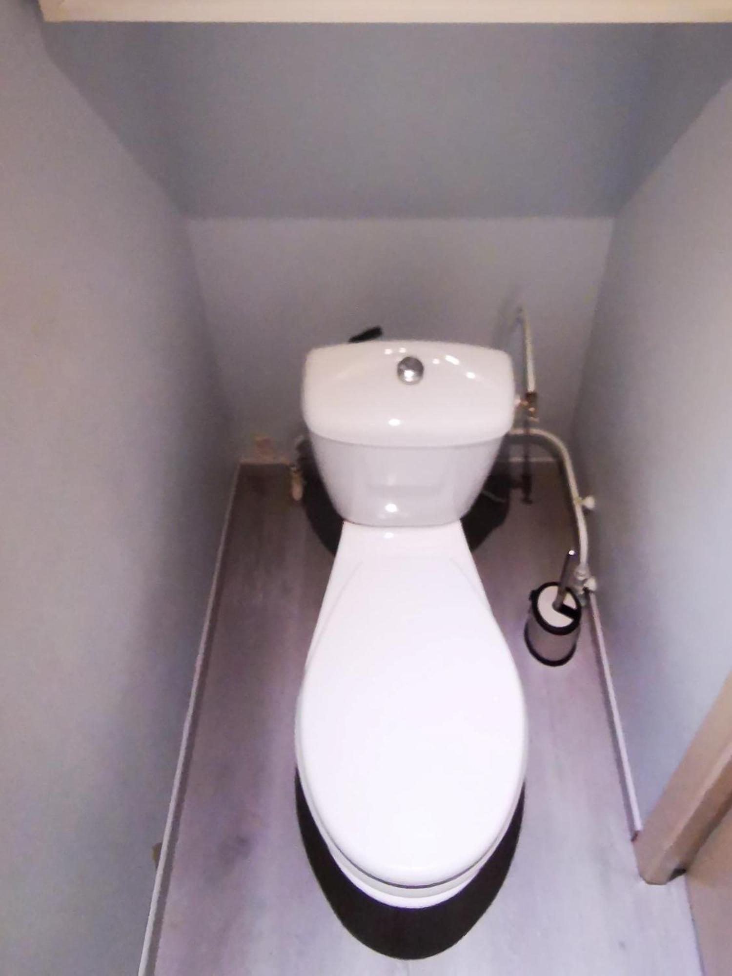 T2, plein centre, calme, 100m gare Apartment Vienne  Exterior foto